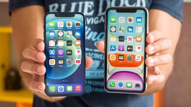 Photo of 5 điều ít người để ý cho thấy dùng iPhone sung sướng đến mức nào!