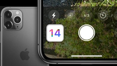 Photo of Đến khi nào camera trên iPhone mới được cải thiện?