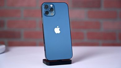 Photo of Dịch vụ và iPhone 12 Pro chính là cặp “trứng vàng” của Apple dịp Giáng sinhDịch vụ và iPhone 12 Pro chính là cặp “trứng vàng” của Apple dịp Giáng sinh