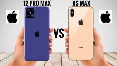 Photo of Từ iPhone XS Max tới 12 Pro Max, Apple đã mang tới những kỳ tích công nghệ nào?