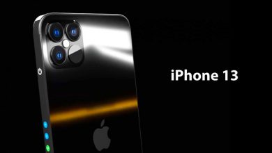 Photo of iPhone 13 năm nay sẽ phá vỡ mọi giới hạn nhiếp ảnh với cảm biến mới