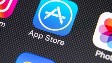 Photo of Apple ‘chạy deadline’, xóa 39.000 game khỏi App Store Trung Quốc