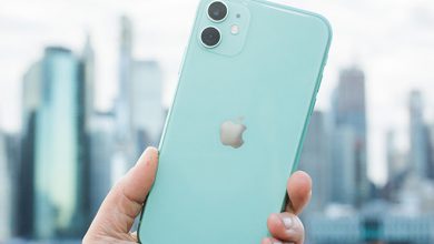 Photo of Mua smartphone chơi Xuân, iPhone 11 vẫn đáng mua hơn iPhone 12?