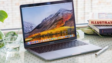 Photo of MacBook Pro 2021 sẽ hồi phục hàng loạt cổng kết nối, iFan khó lòng kiềm chế