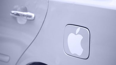 Photo of Apple rót vốn “khủng” cho Kia để sản xuất Apple Car