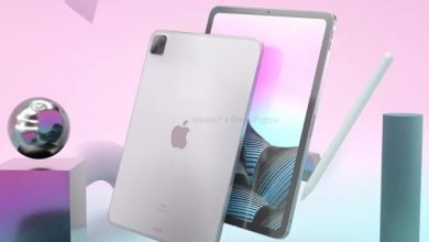 Photo of Sự kiện tháng 3 của Apple sẽ có những “bùng nổ” công nghệ gì?