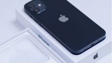 Photo of Sau 5 năm, Apple cuối cùng đã giành lại được vị trí ‘vua di động’ từ tay Samsung