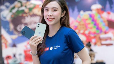 Photo of iPhone quá hot là niềm khao khát của rất nhiều đối thủ trong năm nay