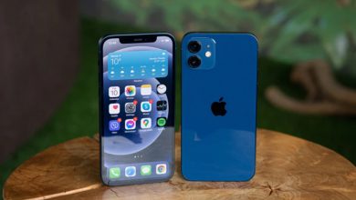 Photo of Apple đã chuyển dần sản lượng iPhone sang Ấn Độ, tương lai không xa cho Việt Nam