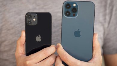 Photo of Apple giữ ngôi vô địch trong quý 4/ 2020, mở ra thành công vang dội trong năm nay