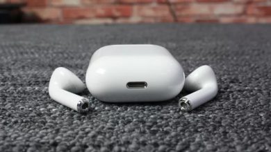 Photo of Vì sao tai nghe AirPods không còn mã dành riêng cho thị trường Việt Nam?