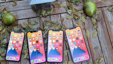 Photo of Phân loại iPhone đáng rút ví nhất năm 2021 ở mọi phân khúc giá