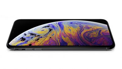 Photo of iPhone 13 sẽ dùng tấm nền LTPO AMOLED mới của Samsung