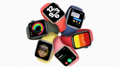 Photo of iFan sắp có đồng hồ Apple Watch siêu bền, dân thể thao đợi đấy!