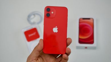 Photo of iPhone 12 Mini ế, Apple lời đơn lời kép