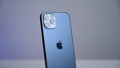 Photo of iPhone 12 Pro Max xứng danh “ông hoàng” smartphone năm 2021