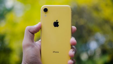 Photo of iPhone XR giảm còn từ 12,5 triệu, có nên mua hay không?