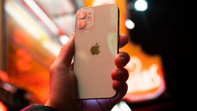 Photo of iPhone liên tục phá đảo mọi ngóc ngách trên thế giới