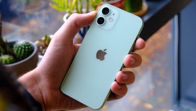 Photo of Top iPhone giá rẻ đáng mua nhất lịch sử Apple vẫn được iOS 15 hỗ trợ