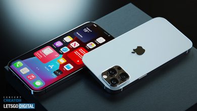 Photo of Bản in 3D của iPhone 13 Pro khiến iFan sôi sục ngay đầu tuần