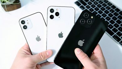 Photo of Thế hệ Gen Z “nghiện” iPhone đến mức nào?