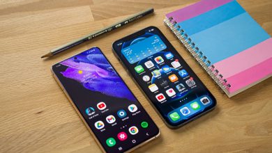 Photo of Top 4 smartphone nhỏ nhưng có võ, đáng rút ví