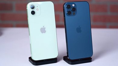 Photo of Dòng iPhone 12 “đắt khách” tới mức nào?