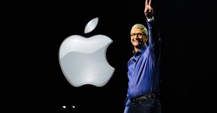 Photo of Apple dự báo thiếu chip làm iPhone