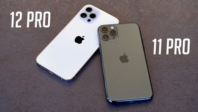 Photo of iPhone 12 Pro “đốn tim” iFan hơn iPhone 11 Pro vì lý do này