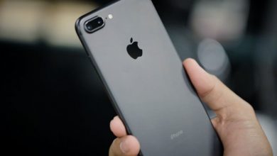 Photo of iPhone 7 Plus sau 4 năm sử dụng: Liệu còn đáng mua trong năm 2021?