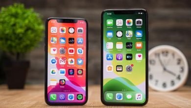 Photo of So sánh iPhone 11 và 11 pro: Sự khác biệt tinh tế