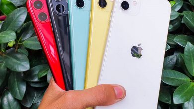 Photo of Giá iPhone 11 mới, cũ tháng 4/2021: Hàng VN/A, Z/A, CH/A, LL/A