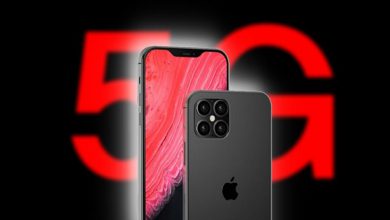 Photo of Dòng iPhone 12 đã khiến mạng 5G “bùng nổ” ra sao?