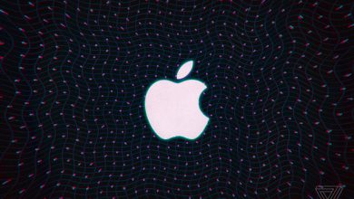 Photo of Doanh số iPhone tăng tới 50% trong mùa dịch, Apple tiếp tục có một quý kinh doanh thắng lớn