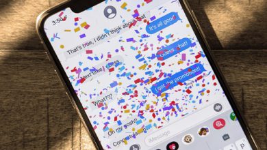Photo of iPhone có thể bị hack chỉ qua một tin nhắn trên iMessage?