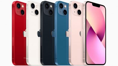 Photo of Vén bí mật về iPhone 13 Mini: Pin trâu hơn iPhone 12 Pro Max?