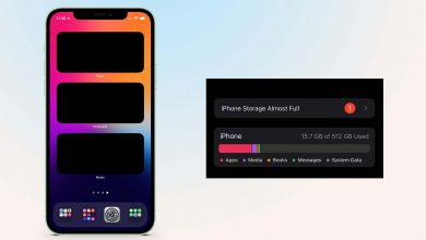 Photo of iPhone bị lỗi thông báo trên iOS 15 – Nguyên nhân và cách khắc phục triệt để, hiệu quả