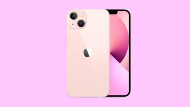 Photo of iPhone 13 đạt doanh số kỷ lục tại Việt Nam.