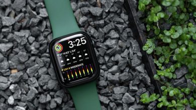 Photo of Đánh giá tổng thể Apple Watch Series 7: Có đáng để bạn nâng cấp?