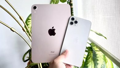 Photo of Cách kiểm tra iPhone: Xuất xứ, nơi sản xuất chính xác 100 %