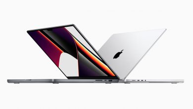 Photo of Bộ đôi MacBook Pro mới có gì hấp dẫn?