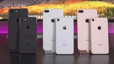 Photo of 3 iPhone “có tuổi” nhưng mạnh không kém đời mới, giá thì…”rẻ”
