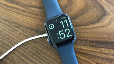 Photo of 10 Mẹo cực hay sẽ thay đổi thói quen sử dụng Apple Watch của bạn – Series hướng dẫn sử dụng Apple Watch