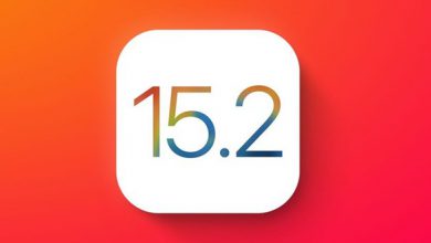 Photo of Đánh giá iOS 15.2 chính thức: Có tính năng theo dõi lịch sử sửa chữa iPhone, tự động ẩn ảnh nhạy cảm và sửa các lỗi nhỏ (liên tục cập nhật)