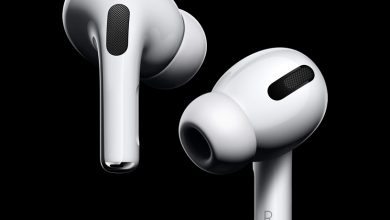 Photo of Nhìn lại AirPods Pro sau gần 1 năm sử dụng: Được gì, mất gì và cần lưu ý gì trước khi mua?