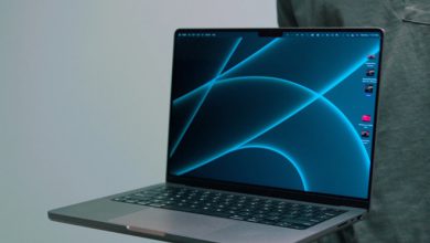 Photo of 4 cách kéo thả chuột trên MacBook cực hữu ích, giúp bạn thao tác nhanh chóng và tiết kiệm được nhiều thời gian hơn