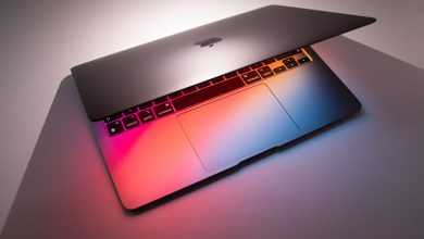 Photo of Cách thiết lập thông báo thời gian bằng giọng nói trên MacBook