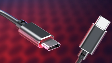 Photo of Tên gọi của USB sắp tới sẽ thống nhất, rõ ràng và dễ nhớ hơn