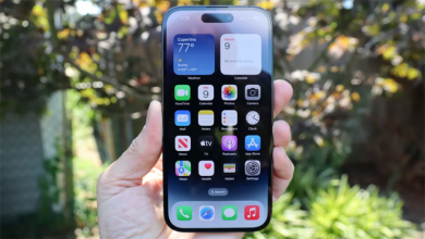 Photo of iPhone 14 Pro Max khan hàng tại Việt Nam tới quý II/2023