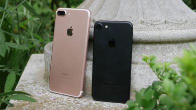 Photo of iPhone 7, iPhone 7 Plus có sạc nhanh không? Hỗ trợ sạc nhanh bao nhiêu W? Bí mật sẽ được bật mí tại đây